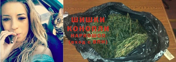 меф Осташков