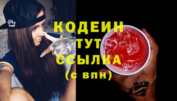 эйфоретик Осинники