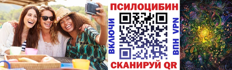даркнет сайт  это формула  Галлюциногенные грибы мицелий  Ростов 