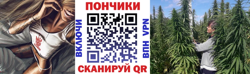 Марихуана планчик Ростов